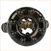 Cock Ring and Ball Holster